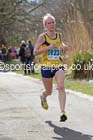 Northern Womens 6 Stage Relay, Sefton Park, Liverpool. Photo: David T. Hewitson/Sports for All Pics